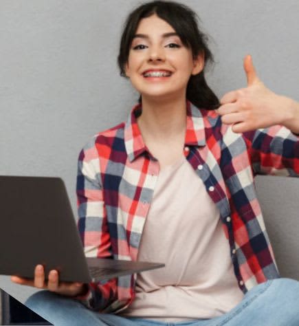 Zoom sur le test TOEIC 4 Skills : comment  ça se passe ?