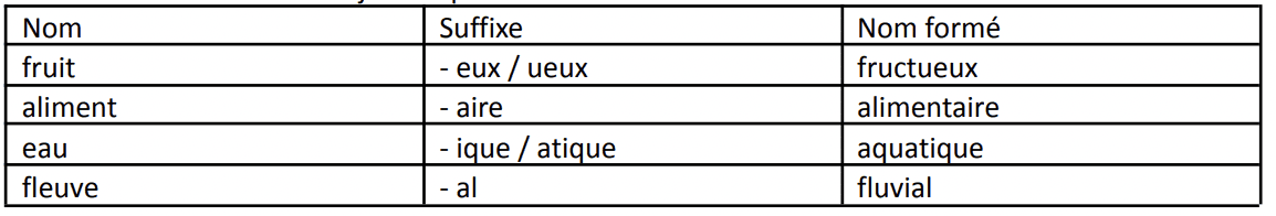 capture-decran-le-2025-04-15-a-092832