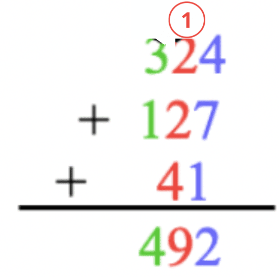 capture-decran-le-2025-07-07-a-105600