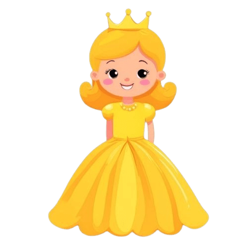 princesse-removebg-preview