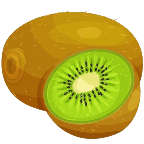 kiwi-removebg-preview