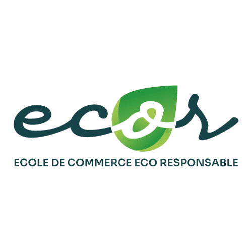 Pourquoi choisir une école de commerce Eco-responsable ? 