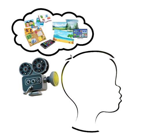 capturedecranle2025-06-05a095552-removebg-preview