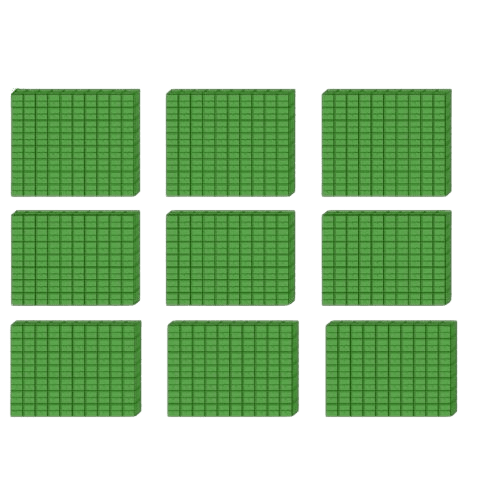 9lots-removebg-preview