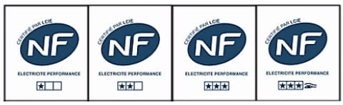 capture-decran-2025-05-05-a-122122