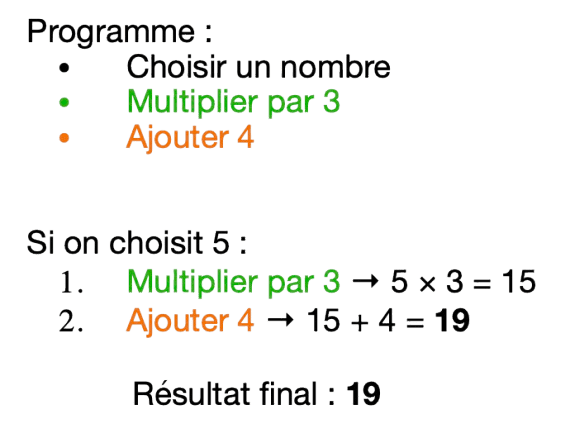 capturedecranle2025-08-29a111307-removebg-preview