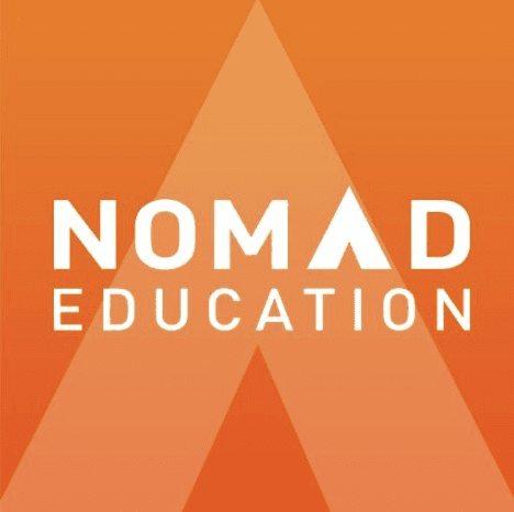 télécharge l’application Nomad pour utiliser le simulateur de notes au bac