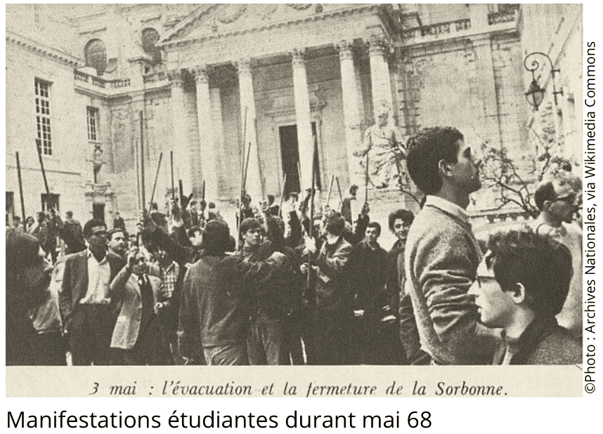 capture-decran-2026-03-10-a-162651