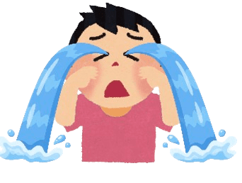 capturedecranle2025-09-02a141647-removebg-preview