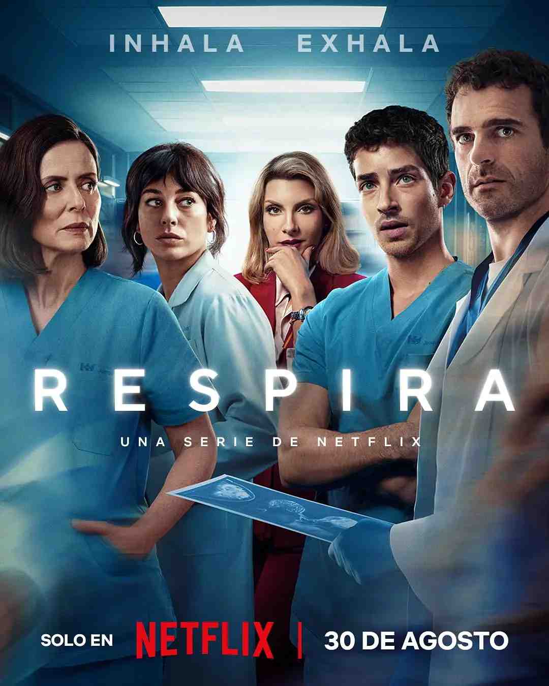 respira-netflix-compressed
