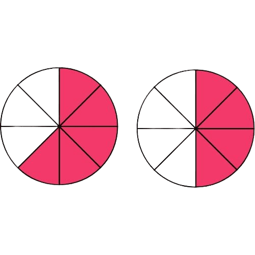 58et48-removebg-preview