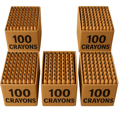 5boitesde100crayons-removebg-preview