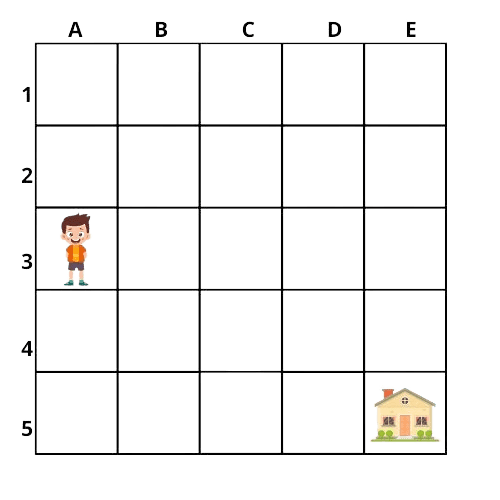 garcon-maison-removebg-preview