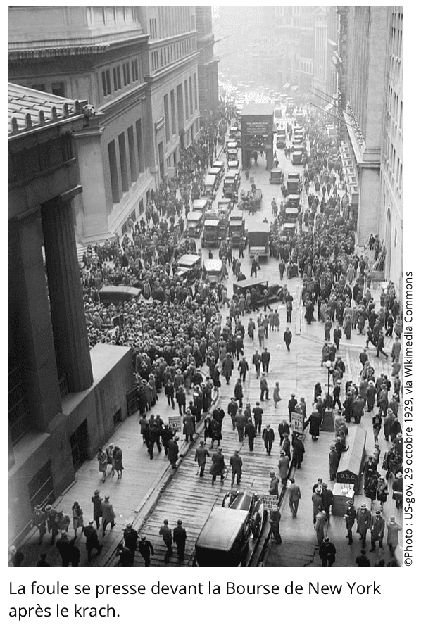 capture-decran-2026-03-10-a-160324