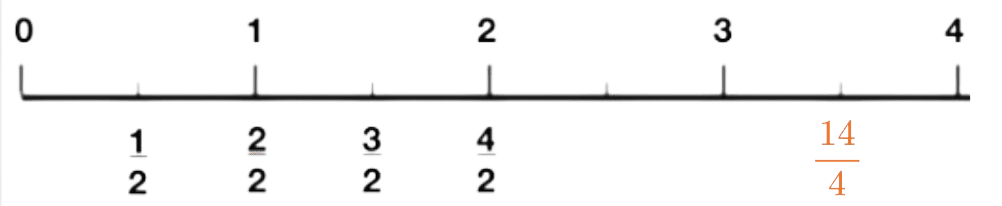 capturedecranle2025-09-08a171212-removebg-preview