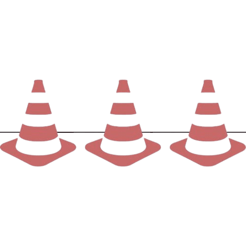 plotsalignesdroite-removebg-preview