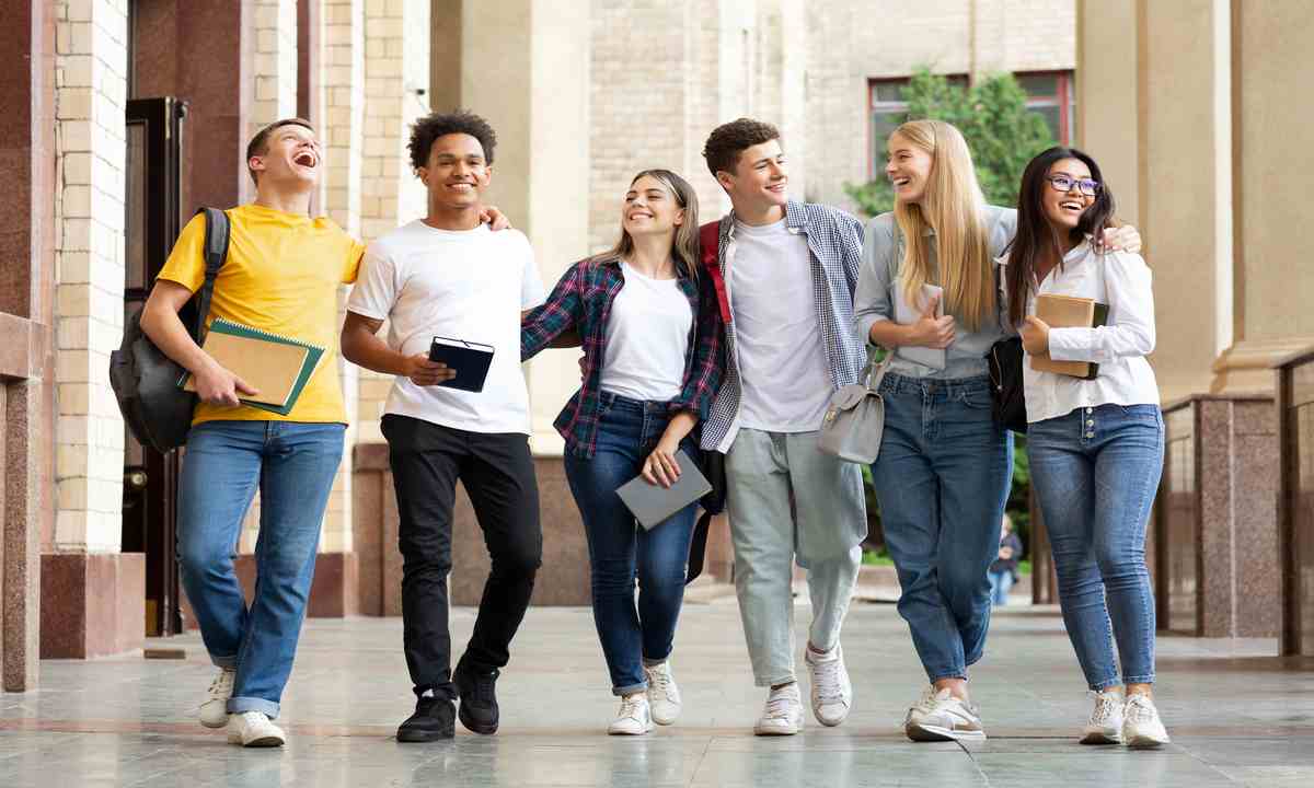 resultats-bac-2025-1-compressed