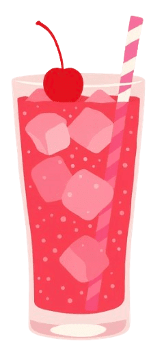 grenadine
