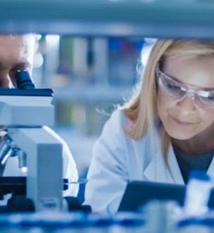 Les métiers Qualité - Environnement - Hygiène - Sécurité : faire le test !