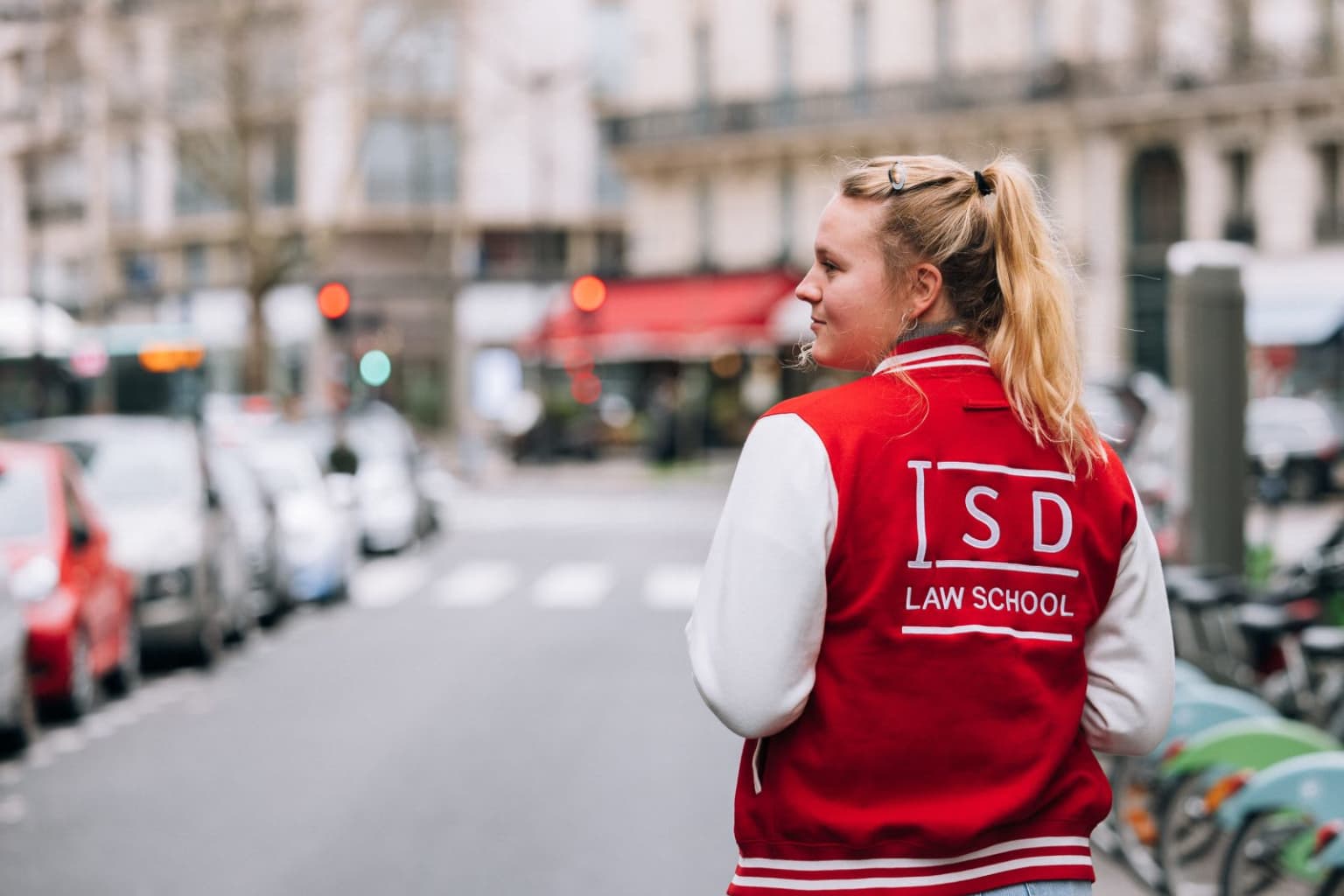 ISD