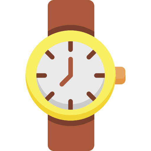 montre-bracelet