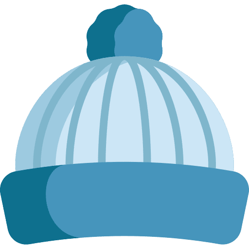 bonnet