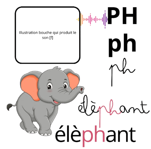 capturedecranle2025-06-06a122100-removebg-preview