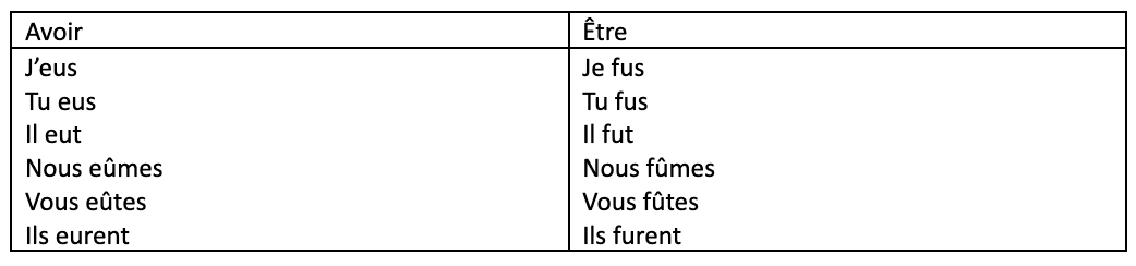 capture-decran-le-2025-03-05-a-112056