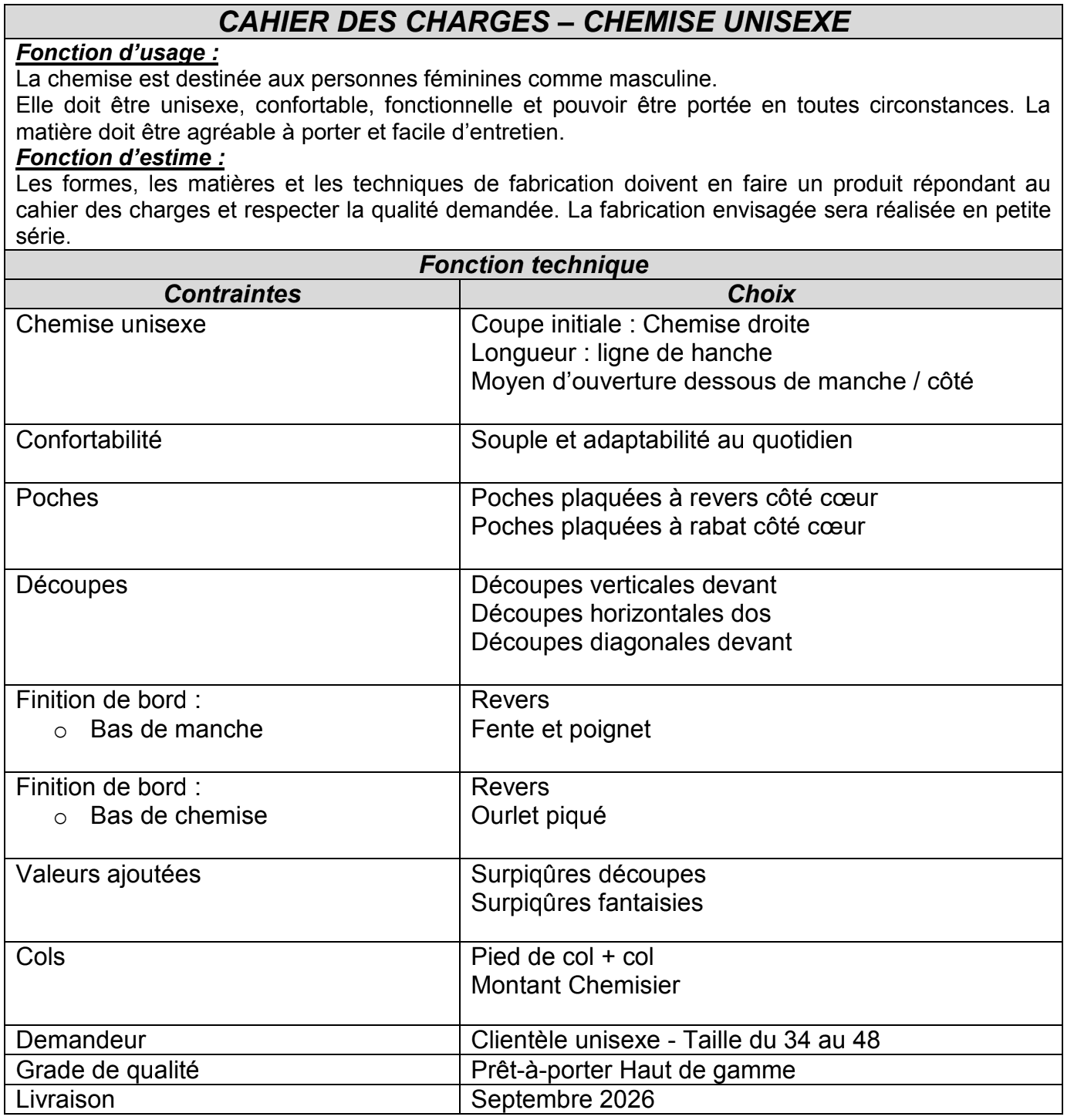 capture-decran-2026-08-28-a-152938