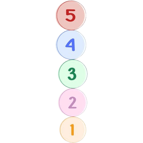 listechiffres1a5-removebg-preview