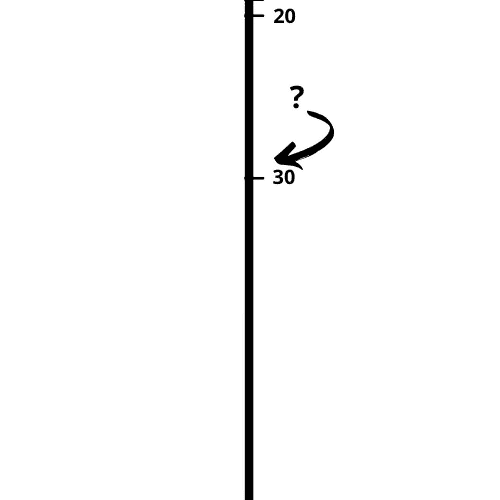 20a30-removebg-preview