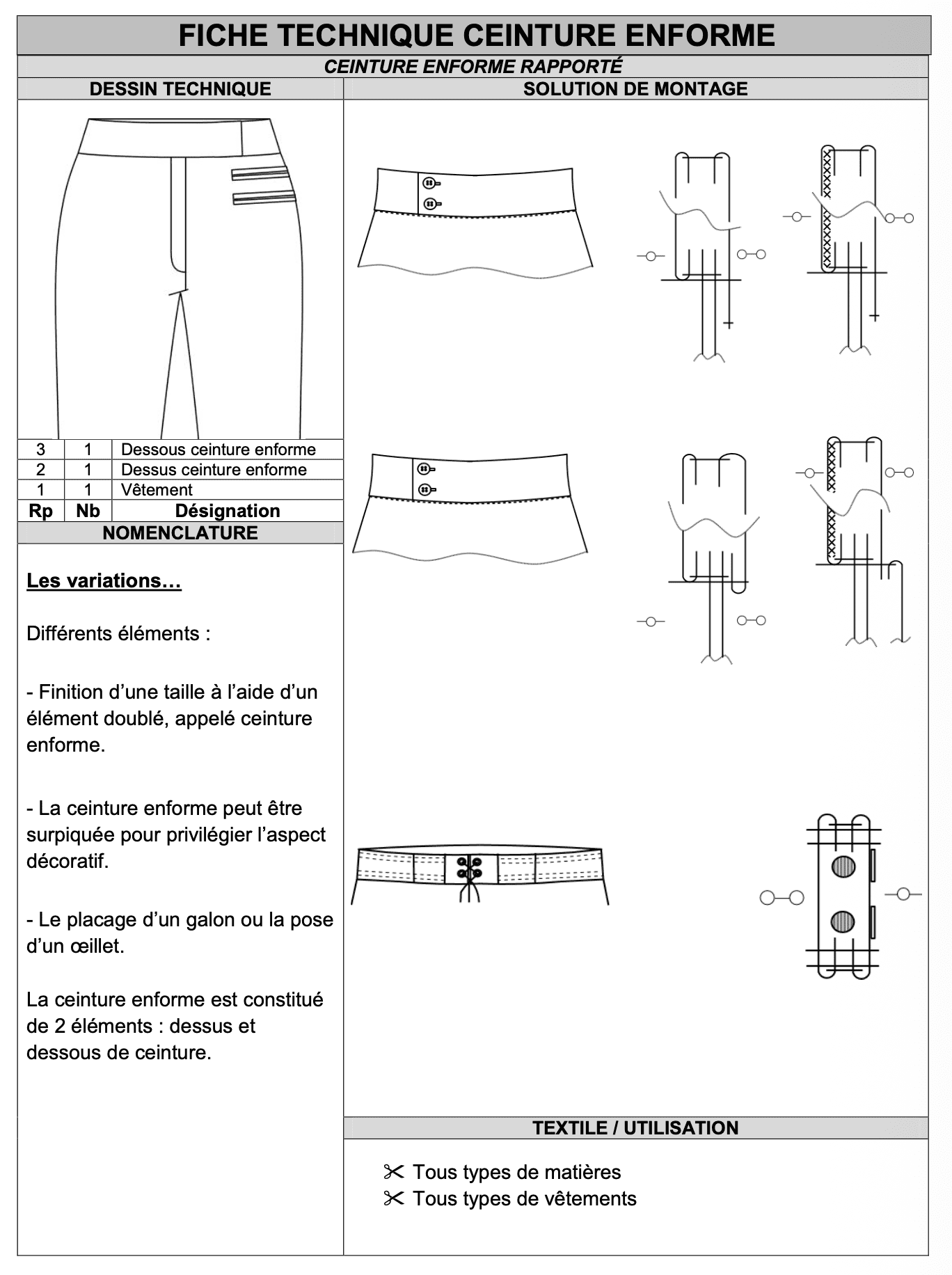 capture-decran-2026-08-28-a-110125
