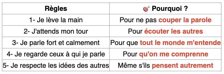 capture-decran-le-2025-07-28-a-095510