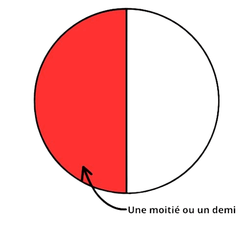 gateau12-removebg-preview