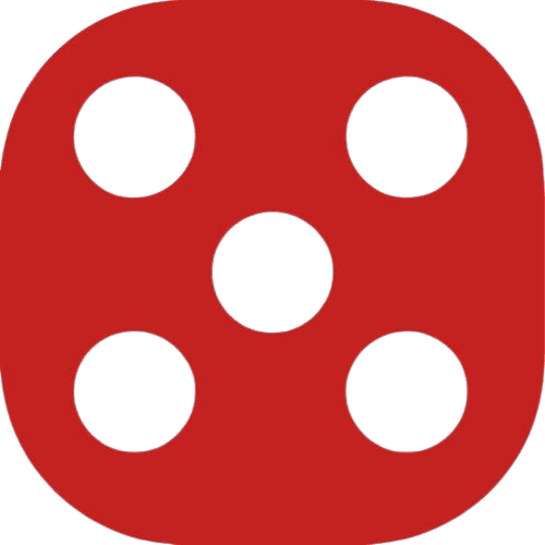 dechiffre5-removebg-preview