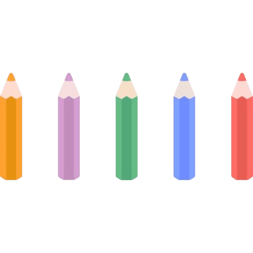 crayonsdecouleur-removebg-preview