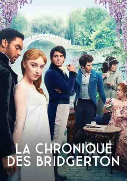 bridgertone-netflix-compressed