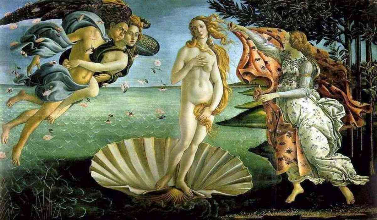 naissancevenusbotticelli1200x700-compressed