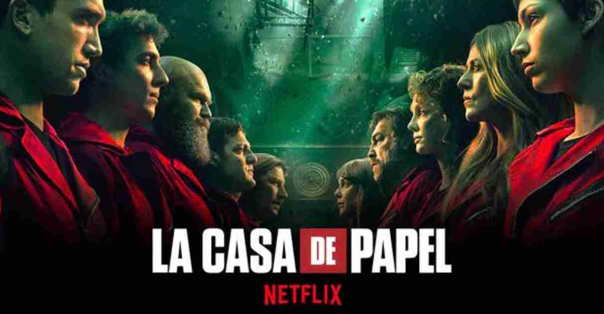 la-casa-de-papel-serie-netflix-en-espagnol-compressed