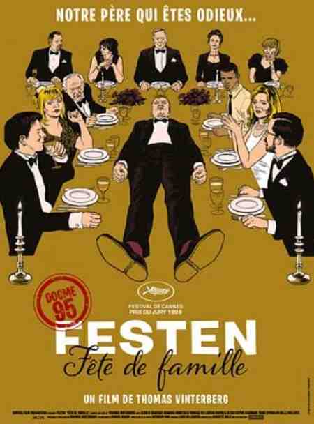 festen-compressed