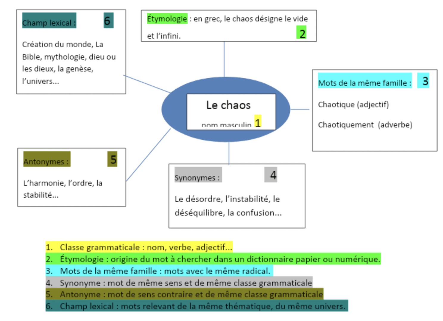 capture-decran-2026-06-24-a-152656