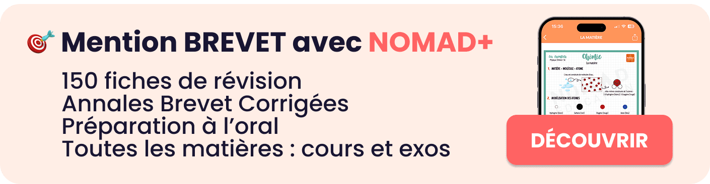 brevet