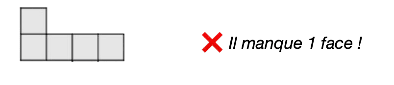 capturedecranle2025-09-01a163858-removebg-preview