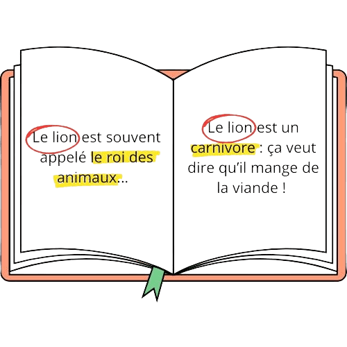 livreouvertavectextestabilo-removebg-preview