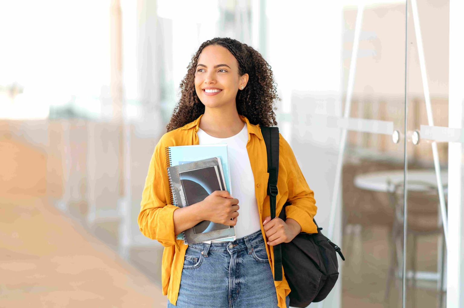 woman-university-student-happy-lovely-brazilian-o-2023-11-27-04-59-16-utc-1-compressed