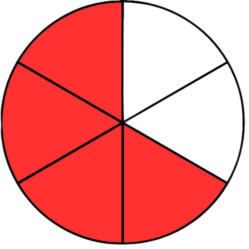 gateau4parts-removebg-preview