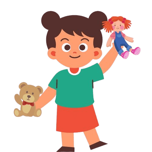 nounoursetpoupee-removebg-preview