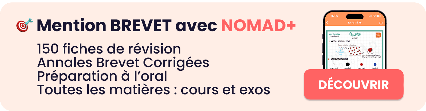 brevet