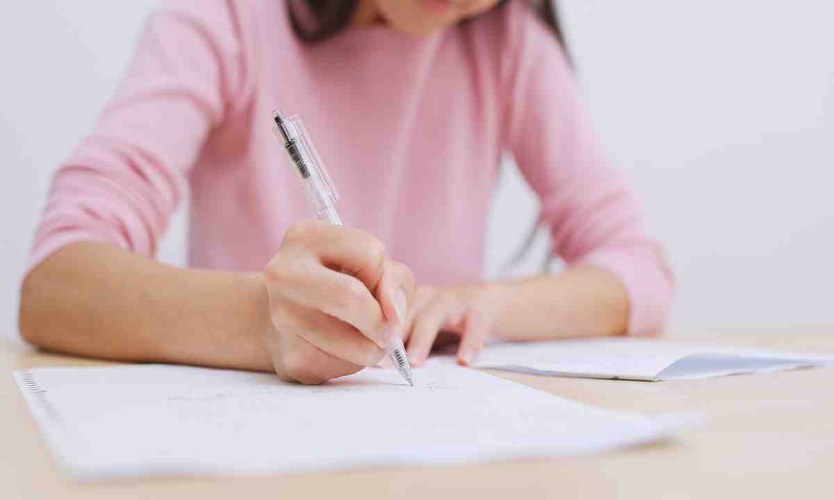 brevet-2025-sujets-corriges-hgemc-1-compressed