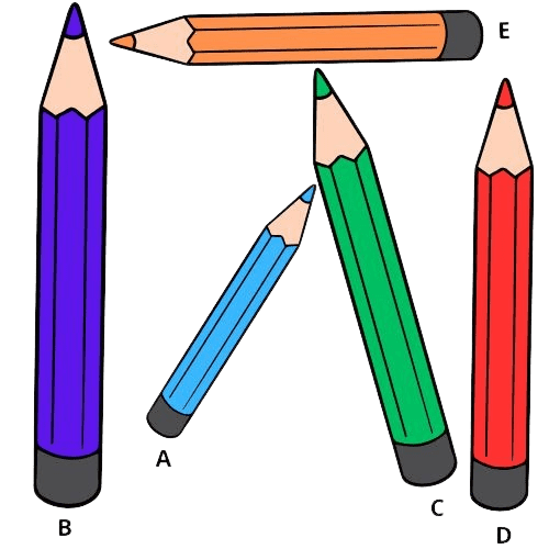 crayons-removebg-preview